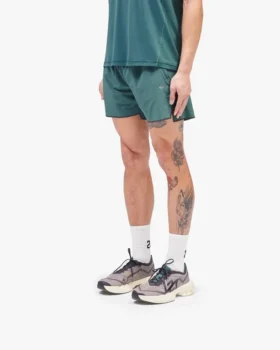 247 Aero Shorts