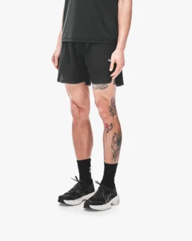 247 Aero Shorts