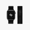 247 Apple Watch Strap