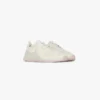 247 Arc-2 Trainer