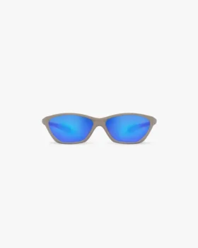 247 Arena Sunglasses