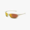 247 Arena Sunglasses
