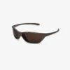 247 Arena Sunglasses