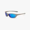 247 Arena Sunglasses