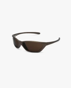 247 Arena Sunglasses