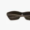 247 Arena Sunglasses