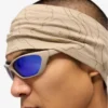 247 Arena Sunglasses