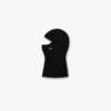 247 Balaclava