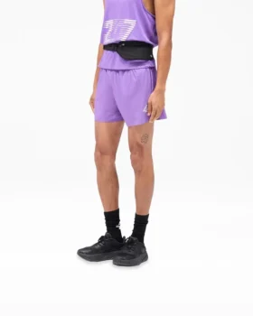 247 Berlin Short