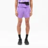 247 Berlin Short