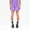 247 Berlin Short