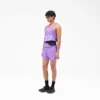 247 Berlin Short