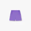 247 Berlin Short