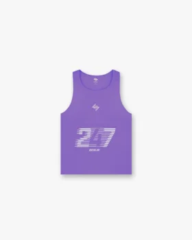 247 Berlin Singlet
