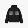 247 Borg Fleece