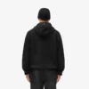 247 Borg Fleece