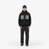 247 Borg Fleece