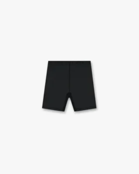 247 Boxers