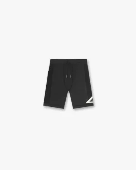 247 Cargo Half Tight