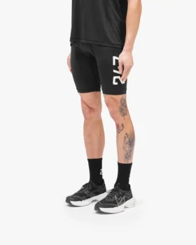 247 Cargo Half Tight