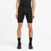 247 Compound Legging Short