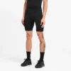 247 Compound Legging Short
