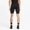 247 Compound Legging Short