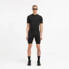 247 Compound Legging Short