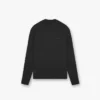 247 Compound Long Sleeve T-Shirt