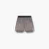 247 Contour 2-In-1 Run Shorts