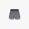 247 Contour 2-In-1 Run Shorts