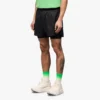 247 Contour 2-In-1 Run Shorts