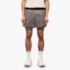 247 Contour 2-In-1 Run Shorts