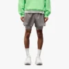 247 Contour 2-In-1 Run Shorts