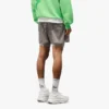 247 Contour 2-In-1 Run Shorts