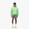 247 Contour 2-In-1 Run Shorts