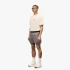 247 Contour 2-In-1 Run Shorts