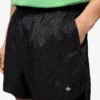 247 Contour 2-In-1 Run Shorts