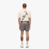 247 Contour 2-In-1 Run Shorts