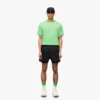 247 Contour 2-In-1 Run Shorts