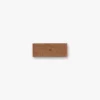 247 Contour Headband