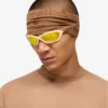 247 Contour Headband