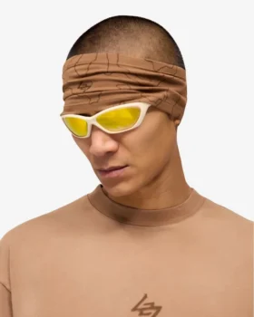 247 Contour Headband