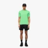 247 Contour Run T-Shirt