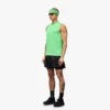 247 Contour Run Tank