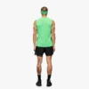 247 Contour Run Tank