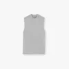 247 Contour Run Tank