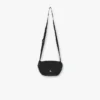 247 Crossbody Bag