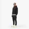 247 DNA Graphic Hoodie