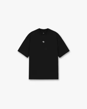 247 DNA Graphic T-Shirt